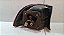 Lanterna Lado Direito Honda Civic 1997 a 2000 Stanley - Imagem 5