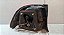 Lanterna Lado Direito Honda Civic 1997 a 2000 Stanley - Imagem 7
