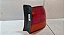 Lanterna Lado Direito Honda Civic 1997 a 2000 Stanley - Imagem 4