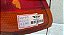 Lanterna Lado Direito Honda Civic 1997 a 2000 Stanley - Imagem 2