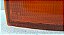 Lanterna Lado Direito Honda Civic 1997 a 2000 Stanley - Imagem 5