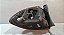Lanterna Lado Direito Honda Civic 1997 a 2000 Stanley - Imagem 6