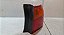 Lanterna Lado Direito Honda Civic 1997 a 2000 Stanley - Imagem 5