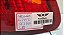 Lanterna Lado Direito Honda Civic 1997 a 2000 Stanley - Imagem 2