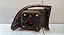 Lanterna Lado Direito Honda Civic 1997 a 2000 Stanley - Imagem 4