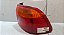 Lanterna Lado Direito Honda Civic 1997 a 2000 Stanley - Imagem 7
