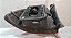 Lanterna Lado Direito Honda Civic 1997 a 2000 Stanley - Imagem 3