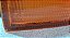 Lanterna Lado Direito Honda Civic 1997 a 2000 Stanley - Imagem 6