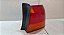 Lanterna Lado Direito Honda Civic 1997 a 2000 Stanley - Imagem 7