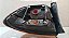 Lanterna Lado Direito Honda Civic 1997 a 2000 Stanley - Imagem 4