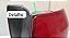 Lanterna Lado Direito Honda Civic 1997 a 2000 Stanley - Imagem 2