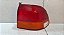 Lanterna Lado Direito Honda Civic 1997 a 2000 Stanley - Imagem 1