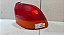 Lanterna Lado Direito Honda Civic 1997 a 2000 Stanley - Imagem 8