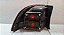 Lanterna Lado Direito Honda Civic 1997 a 2000 Stanley - Imagem 5