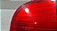 Lanterna Lado Esquerdo Audi A4 1997 a 2000 - Imagem 4