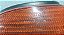 Lanterna Lado Direito VW Golf MK3 1994 a 1998 Hella - Imagem 9