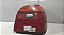 Lanterna Lado Direito VW Golf MK3 1994 a 1998 Hella - Imagem 4