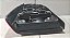 Lanterna Lado Direito VW Golf MK3 1994 a 1998 Hella - Imagem 6