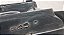 Lanterna Lado Direito VW Golf MK3 1994 a 1998 Hella - Imagem 5