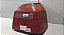 Lanterna Lado Direito VW Golf MK3 1994 a 1998 Hella - Imagem 8