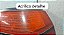 Lanterna Lado Direito VW Golf MK3 1994 a 1998 Hella - Imagem 2