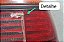 Lanterna Lado Direito VW Golf MK3 1994 a 1998 Hella - Imagem 3
