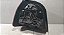 Lanterna Lado Direito VW Golf MK3 1994 a 1998 Hella - Imagem 7