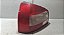 Lanterna Lado Esquerdo Audi A3 2001 a 2006 Paralelo - Imagem 10