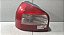 Lanterna Lado Esquerdo Audi A3 2001 a 2006 Paralelo - Imagem 1