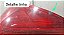 Lanterna Lado Esquerdo  Audi A3 1997 a 2000 - Imagem 7