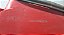 Lanterna Lado Esquerdo  Audi A3 1997 a 2000 - Imagem 3