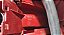 Lanterna Lado Direito  Audi A3 1997 a 2000 - Imagem 7