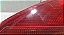 Lanterna Lado Direito Audi A3 1997 a 2000 - Imagem 2