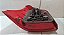 Lanterna Lado Direito VW Golf 1999 a 2007 Magneti Marelli - Imagem 5