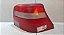 Lanterna Lado Direito VW Golf 1999 a 2007 Magneti Marelli - Imagem 8