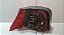 Lanterna Lado Direito VW Golf 1999 a 2007 Magneti Marelli - Imagem 7