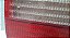 Lanterna Lado Direito VW Golf 1999 a 2007 Magneti Marelli - Imagem 4