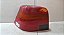Lanterna Lado Esquerdo VW Golf 1999 a 2007 Magneti Marelli - Imagem 8