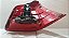 Lanterna Lado Esquerdo VW Golf 1999 a 2007 Magneti Marelli - Imagem 3