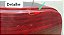 Lanterna Lado Esquerdo VW Golf 1999 a 2007 Magneti Marelli - Imagem 2
