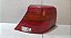 Lanterna Lado Esquerdo VW Golf 1999 a 2007 Magneti Marelli - Imagem 1