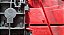 Lanterna Lado Esquerdo VW Golf 1999 a 2007 Magneti Marelli - Imagem 4