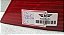 Lanterna Lado Esquerdo VW Golf 1999 a 2007 Magneti Marelli - Imagem 9