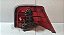 Lanterna Lado Esquerdo VW Golf 1999 a 2007 Magneti Marelli - Imagem 5