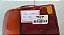 Lanterna Lado Esquerdo  VW Polo Classic 1995 a 2001 Valeo - Imagem 3