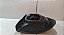 Lanterna Lado Esquerdo  VW Polo Classic 1995 a 2001 Valeo - Imagem 4