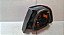 Lanterna Lado Esquerdo  VW Polo Classic 1995 a 2001 Valeo - Imagem 6