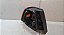 Lanterna Lado Direito VW Polo Classic 1995 a 2001 Depo - Imagem 3