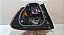 Lanterna Lado Direito VW Polo Classic 1995 a 2001 Depo - Imagem 4