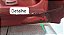 Lanterna Lado Direito VW Passat 1997 a 2000 - Imagem 5
